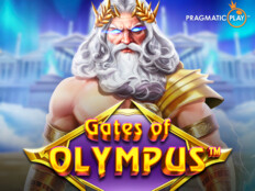 Platin casino bonus 10 free35